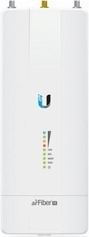 Ubiquiti AF-3X(EU)