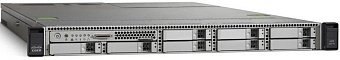 Cisco BE6H-M5-XU
