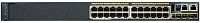 Cisco WS-C2960RX-48TS-L