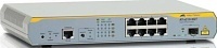 Allied Telesis AT-x210-9GT-50