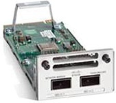 Cisco C9300-NM-2Q