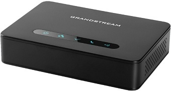 Grandstream DP760