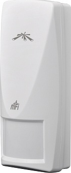 Ubiquiti mFi-MSW