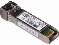 Cisco SFP10G-SR