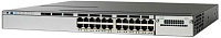 Cisco WS-C3850-24T-E