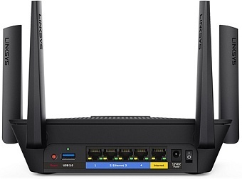 EA8300-EU