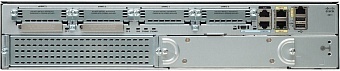 CISCO2911R/K9