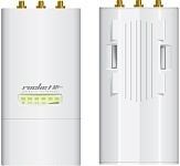 Ubiquiti RM5-GPS(EU)