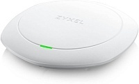 ZyXEL WAC6303D-S