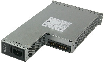 Cisco PWR-2911-POE