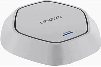 Linksys LAPAC1750C-EU