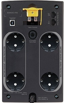 BX800CI-RS