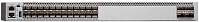 Cisco C9500-24Y4C-A