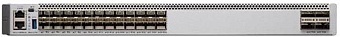 Cisco C9500-24Y4C-E