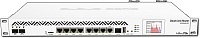 MikroTik CCR1036-8G-2S+EM