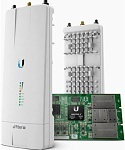 Ubiquiti AF-5X(EU)