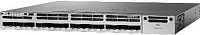 Cisco WS-C3850-24XS-S