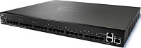 Cisco SG350XG-24F-K9-EU