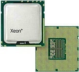 Intel 338-BGNF