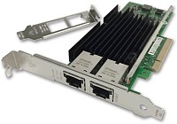 Cisco UCSC-PCIE-ITG