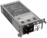 Cisco PWR-4450-AC