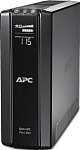 APC BR1200G-RS