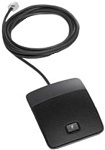 Cisco CP-MIC-WIRED-S