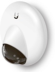 Ubiquiti UVC-G3-DOME(EU)