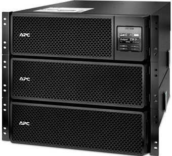 SRT192RMBP2