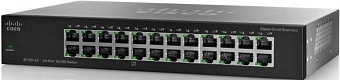 Cisco SF110-24-EU