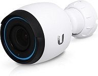 Ubiquiti UVC‑G4‑PRO