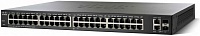 Cisco SG220-50-K9-EU
