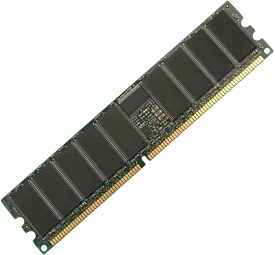 Cisco MEM-2951-2GB