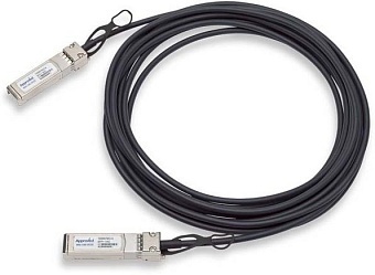 Cisco QSFP-H40G-ACU7M