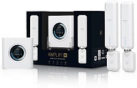 Ubiquiti AFi-HD