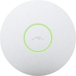 Ubiquiti UAP-3(EU)