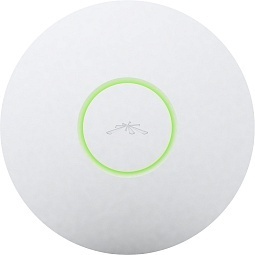 Ubiquiti UAP-3(EU)