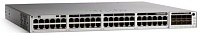 Cisco C9300-48UXM-A