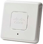 Cisco WAP571-R-K9