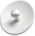 Ubiquiti NB-5G25(EU)