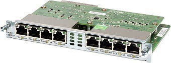 Cisco EHWIC-D-8ESG