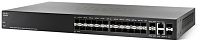 Cisco SG350-28SFP-K9-EU