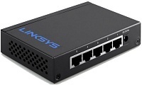 Linksys LGS105-eu