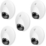 Ubiquiti UVC-G3-DOME-5