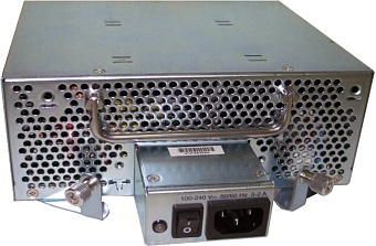 Cisco PWR-3900-AC