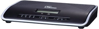 Grandstream UCM6202