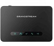 Grandstream DP750