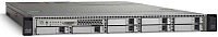 Cisco UCS-SPV-C220-EP
