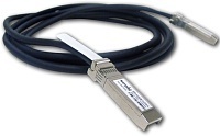 Cisco SFP-H10GB-CU1-5M