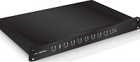 Ubiquiti ER-8(EU)